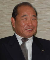 全旅池田社長