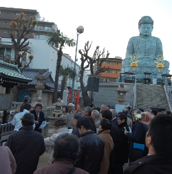 能福寺