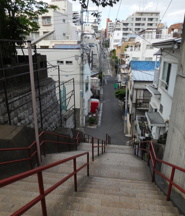 須賀神社