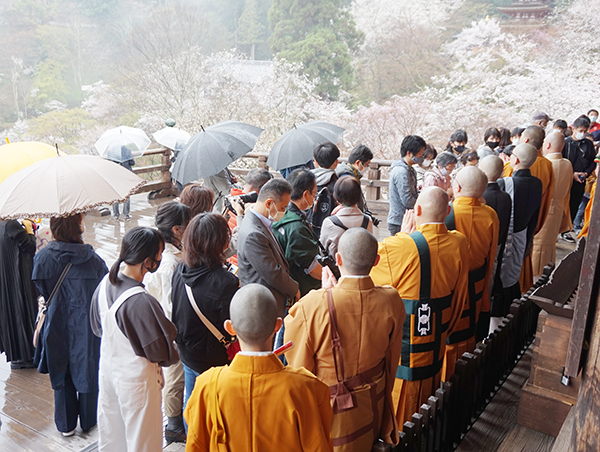 長谷寺