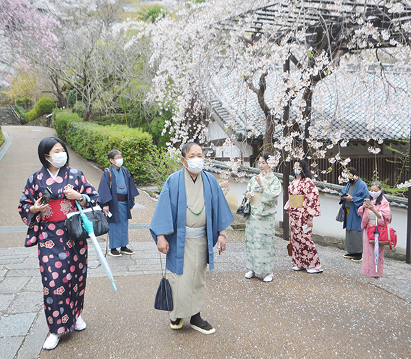 長谷寺