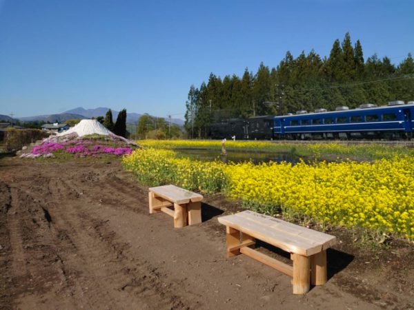 東武鉄道