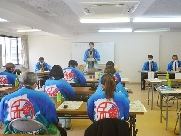 わかやま12湯推進協議会