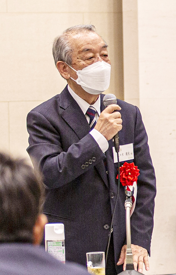 高知県旅行業協同組合協力会