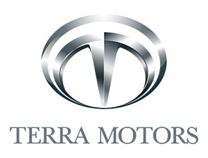 Ｔｅｒｒａ Ｍｏｔｏｒｓ