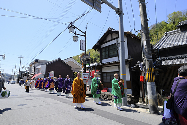 長谷寺