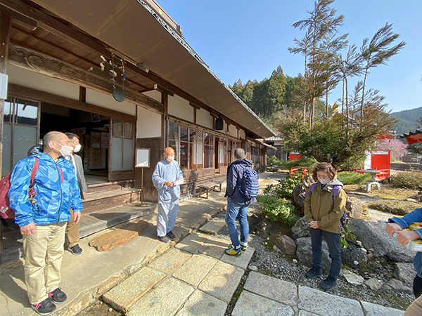 宝泉寺