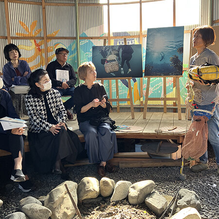 温泉まちづくり研究会