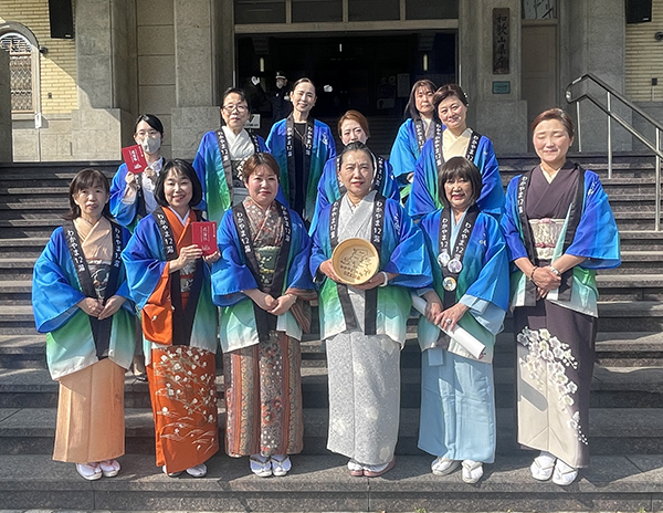 わかやま12湯推進協議会