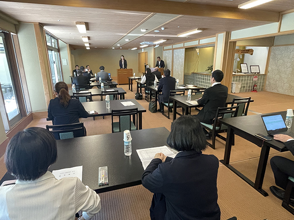 わかやま12湯推進協議会