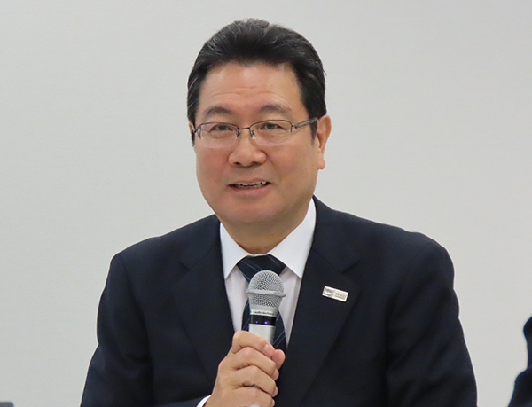 KNT―CTホールディングス