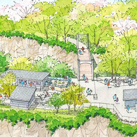 小諸市動物園