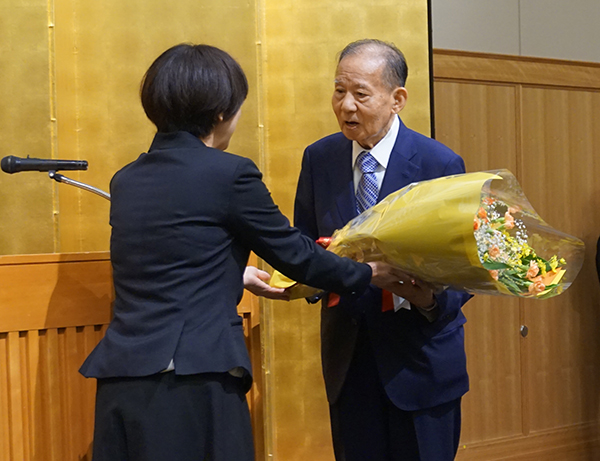 二階さん