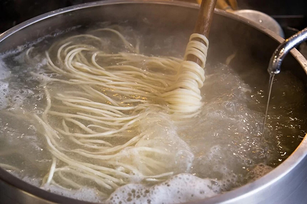 讃岐うどん