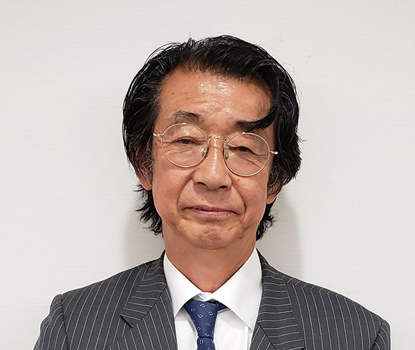 日本観光施設協会