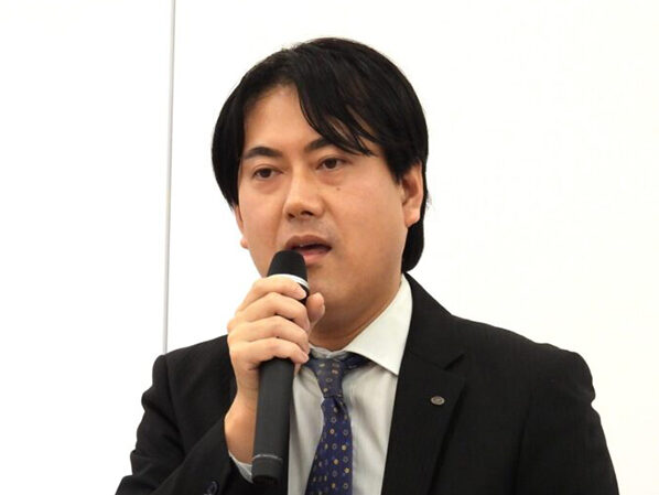 ＨＩＳ澤田秀太新社長