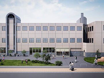 島泊／島飯／島湯