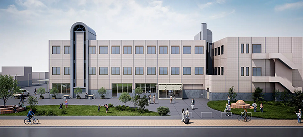 島泊／島飯／島湯