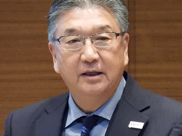 ＪＡＴＡ経営フォーラム