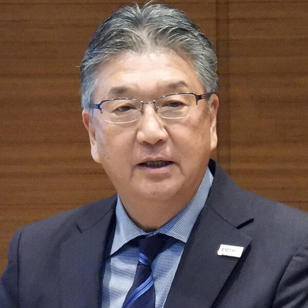 ＪＡＴＡ経営フォーラム