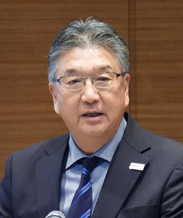 ＪＡＴＡ経営フォーラム