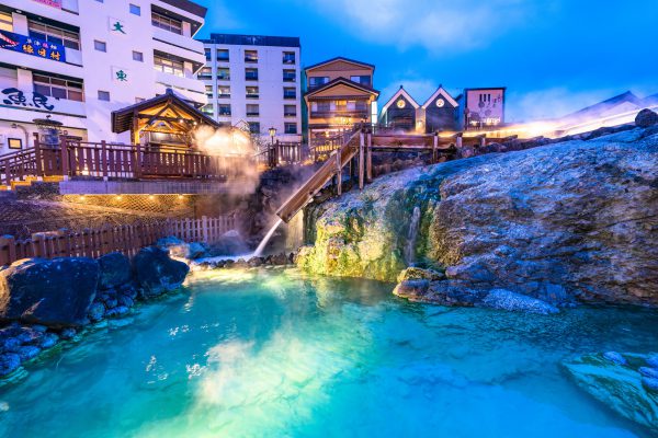 温泉 群馬 温泉大国・群馬県で絶対おさえておきたい極上湯まとめ│観光・旅行ガイド