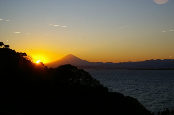 金 補助 神奈川 旅行