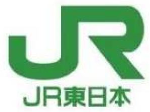 JR東日本ロゴ