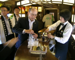 A列車で行こう