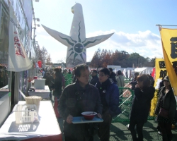 ラーメンEXPO
