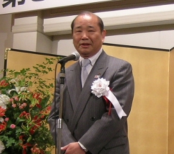 全旅池田社長