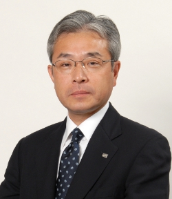JTB西日本