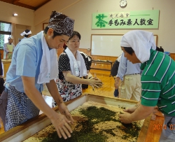 鹿児島県魅旅