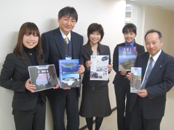 高知県東部地域の皆さん