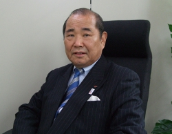 全旅池田社長